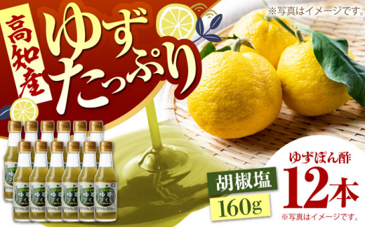 䂸Ӟۂ|160g×12{ ytbVЁz [ATBS014]mms15000E|