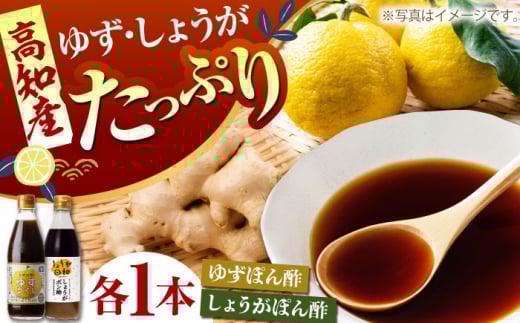 䂸Â360ml 傤||360mlZbg ytbVЁz [ATBS008]mms7000E|