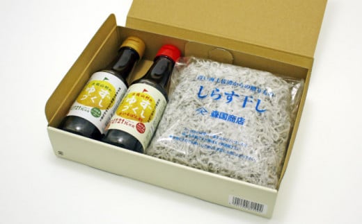 䂸ۂ|2 炷Zbg ytbVЁz [ATBS006]mms12000E|