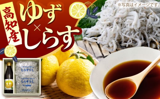 䂸Â360ml 炷250g×2܃Zbg ytbVЁz [ATBS007]mms15000E|