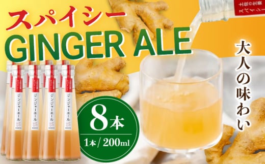 y̐I XpCV[WW[G[ 8{Zbg y瑓Ɂz [ATCY001]mms12000Eʏ`E؈