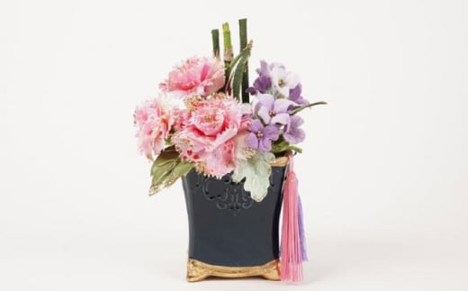 ãJ[l[VԏZbgisNj@̓ ܂  G  CeA j Mtg  lC  ms yԍH[Cz [ATCO019]mms45000ߗށEiEH|i