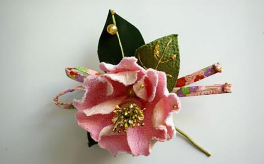 (dԂ΂j܂  G  CeA j Mtg  lC  ms yԍH[Cz [ATCO004]mms47000ߗށEiEH|iANZT[