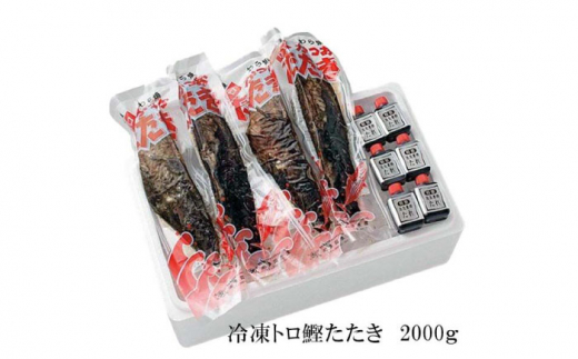 yvEg@2000i4ߓjⓀ@10lO cYyOCWAЁz [ATAC075]mms48000ECYN