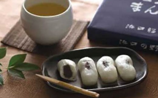 nƖېV l̖썪܂񂶂イ 960 (16×60) ynƖېVlz [ATCT008]mms153000َqEXC[c\Er㻁E啟