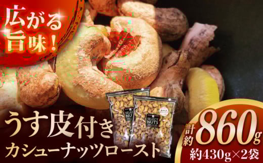 IgilC!VȖo̔JutJV[ibc[Xg v430g ×2 yHiz [ATCC010]mms14000؁Ê