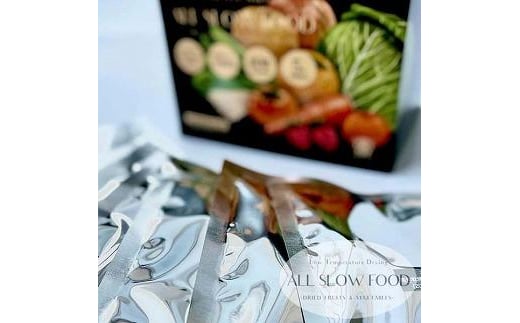 H̍m؃~bNX ̊ʕ~bNX e2Zbg yOCWAЁz [ATAC527]@Hi  HHi lC  ۑ  mY ۑHi hАH H 