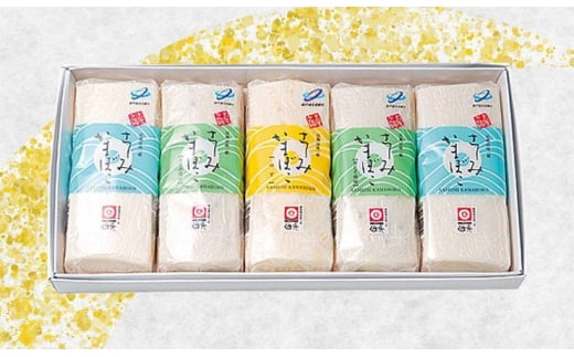 ݂܂ڂZbg 5{ ˊCm[w (3) yOCWAЁz [ATAC193]mms15000ECY̑ ECY