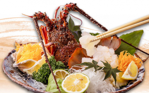 ɐCV 3C 900g`1.2kg  CZGr  hg CN 䒆  hV̓ Mtg 蕨 v[g ɐGr ɐ H yyYz [ATCQ008]mms55000