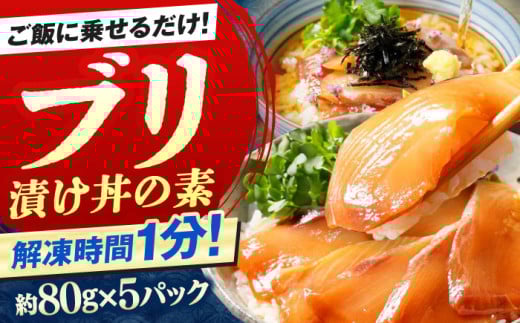 m̊CN̑fuԂ̒Ђv80g×5pbN ymt[YЁz [ATBX028] CN CN Ђ Âǂ Zbg pbN  ^C   ^ ܂ }_C  ȒPm