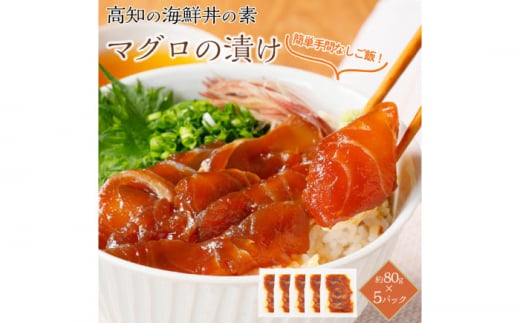 y󂠂zm̊CN̑fu}O̒Ђv80g×5pbN ymt[YЁz [ATBX030] 󂠂 s KiO A P荂mms11000ECYN