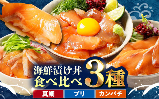 Ђ̑f3 Hה׃Zbg (80g×e1pbN) ymt[YЁz [ATBX034] CN Ђ Âǂ Zbg pbN  ^C   u Ԃ  Jp` ς  ȒP