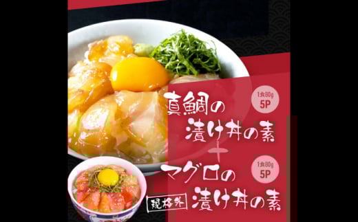 m̊CN̑fu^̒Ђv80g×5pbN +u}O̒Ђv80g×5pbN ymt[YЁz [ATBX040]mms18000ECYN