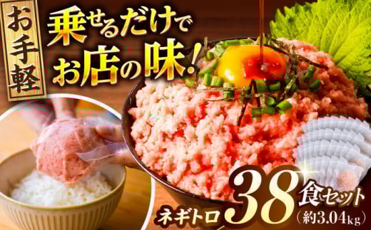 lMg 80g×38pbN ymt[YЁz [ATBX049]܂   lMg ˂g ˂Ƃ ͂̂  ˂Ƃ똥  pbN Ⓚmms31000ECYN