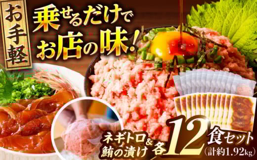 y󂠂zlMg 80g×12pbN{}O̒Ђ 80g×12pbN ymt[YЁz [ATBX052] 󂠂 s KiO A P荂mms22000ECYN