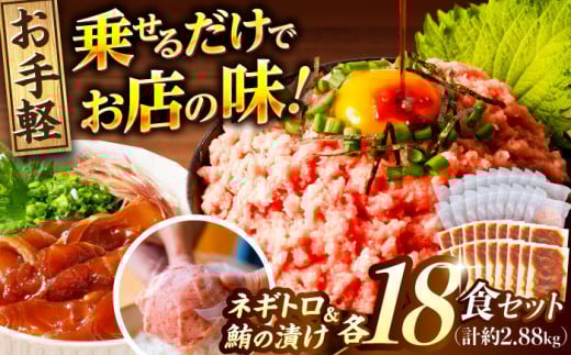 y󂠂zlMg 80g×18pbN{}O̒Ђ 80g×18pbN ymt[YЁz [ATBX053] 󂠂 s KiOmms31000ECYN