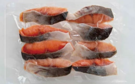 ̐ؐg (ݒ) 800g (400gx2pbN) ymt[YЁz [ATBX055]mms10000ECYN