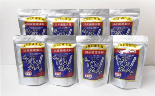 ẙ߉ v~Aϊl 8܁yXcߊЁz [ATBD024]mms21000E