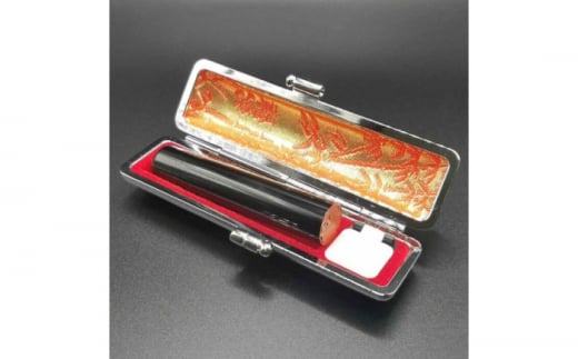 l̐ߖڂɂɗs Iꂽ 12.0mm y͓z [ATEX005]mms19000ߗށEiEH|ȋ iEH|i