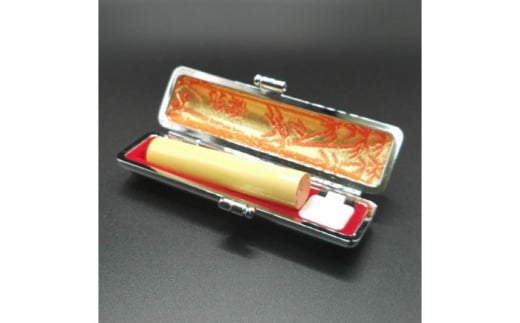 l̐ߖڂɂɗs {і12.0mm y͓z [ATEX006]mms13000G݁Epi[