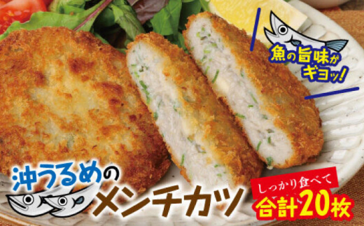 ߂̃`Jc 20 yЁ@Hz [ATCK012]mms16000ECY̑ ECY