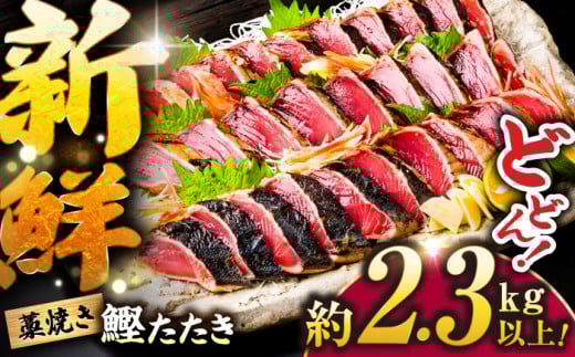 {ނmĂ@2.3kgȏ/JcI   {imĂ @y}JЎRCYz [ATCP007]mms14000ECYN