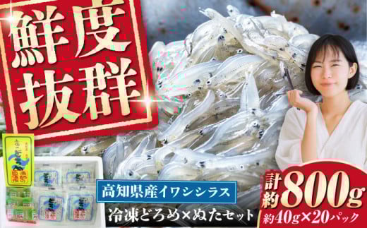 Ⓚ 炷iǂ߁j40g×20pbNiʂtj/^pbN CV VX  ǂ ʂ Ⓚ myt쒬Ƌgz [ATGA001]mms25000ECYN