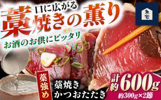 ΂ŏĂ΂킢ImĂ 300g×2 /  JcI  ̂ JcÎ ̂ JcI ̂ mĂ Ă Ă 