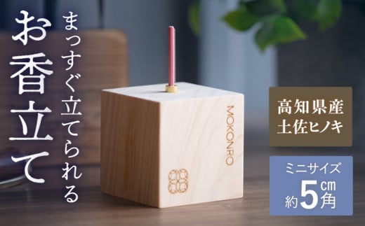 ā@yItBXz [ATEP008]mms10000ߗށEiEH|ȋ iEH|i