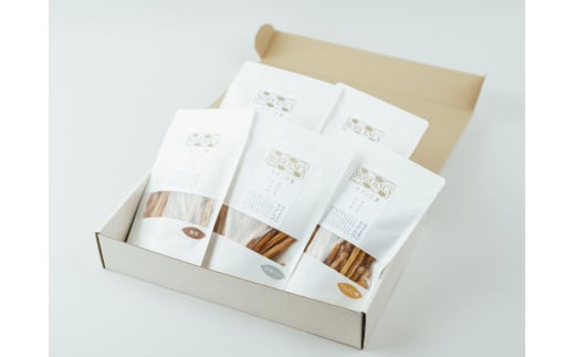 MODERNCA҃x[VbNZbgy ͂܉Ɓz [ATGE001]mms11000َqEXC[c̑ aَq