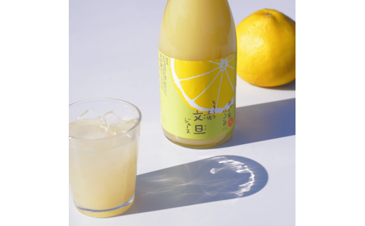 mY Ƃ` yU100W[X(2{)yЂɂ݁z [ATEA006]mms19000Eʏ`E؈