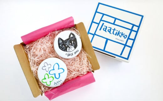 7days hotel × ѐ@َqʃMtg{bNXyZufCYzez [ATBR014]mms11000َqEXC[c̑ aَq