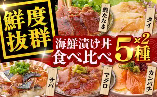 m̋5ނ킦CNЂZbg ^C }O Jp`  To /e2@yЁ@az [ATAX019] CN Ђ Âǂ Zbg pbN  ^C   }O ܂