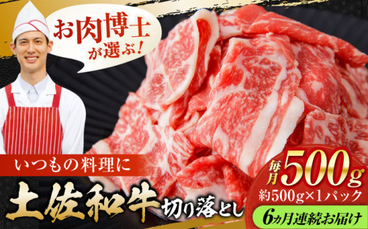 y6ցzmY ya ؂藎Ƃ uߕ Ăp 500g v3kg  ؗ₫ Y y(L)RdHz [ATAP100]mms63000