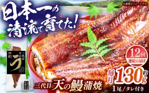 y12ցzyi OړV̉V1Zbg (mst쒬Y) yГyiz [ATAD058]@Ȃ V EiM  Y Ȃ m ȏd Ș Ђ܂Ԃ VĂm