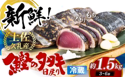 ⓀĂȂ mY yv mĂ 1.5kg /    hg  ߂芏 yrVNICVbvz[ATBE029]mms33000ECYN