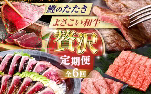 y6ցzJcIƘa̐Ԑg/JcI Hה ̃Zbg ya  ms ̂ [ATZX019]mms95000ECYN