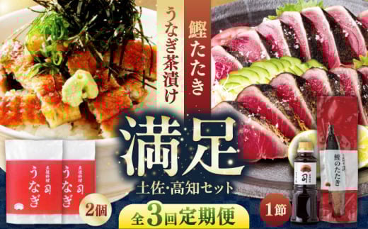 y3ցzyi yւZbg yГyiz [ATAD075]mms54000ECYN