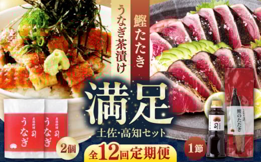 y12ցzyi yւZbg yГyiz [ATAD077]mms216000ECYN