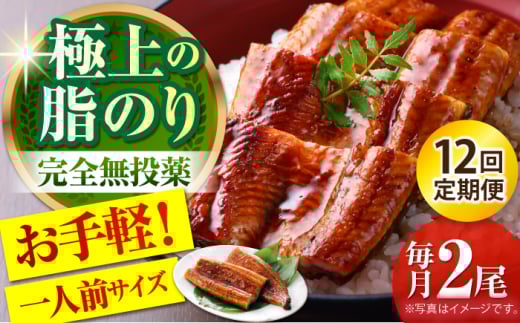 y12ցzmY ȂĂ 90g×2 ^t y lz [ATAF148] Ȃ EiM V YΏ Ă Ђ܂Ԃ yp̉N̓mms162000ECYȂ