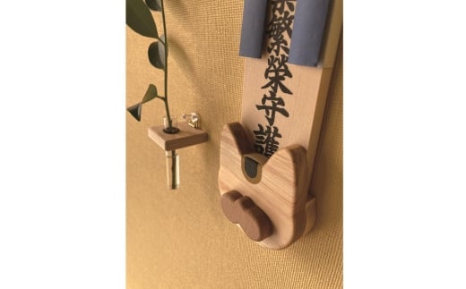 ǕtI_D󂯁`L`yy낭낭H[z [ATCU006]mms26000ߗށEiEH|ȋ iEH|i