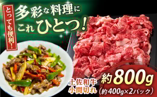 m?yaԐ؂?800g(400g×2pbN) / m?? ??Mtg?ґ yē\Yz [ATDO012]mms19000