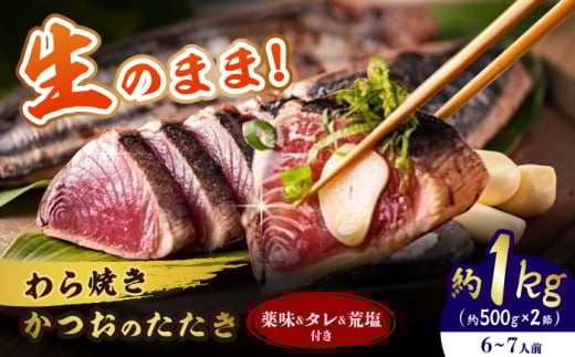 ywK{EߑOszwK{ Ă ̂ 2߃Zbg (6`7lO) /  JcI  mĂ ①z ①  yrV{Xz [ATAU004]mms28000ECYN