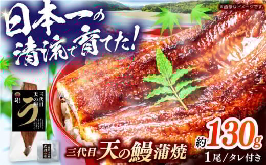 yi OړV̉V1Zbg (mst쒬Y)/w\ yГyiz [ATAD019] Ȃ V EiM  Y Ȃ m ȏd Ș Ђ܂Ԃ VĂm