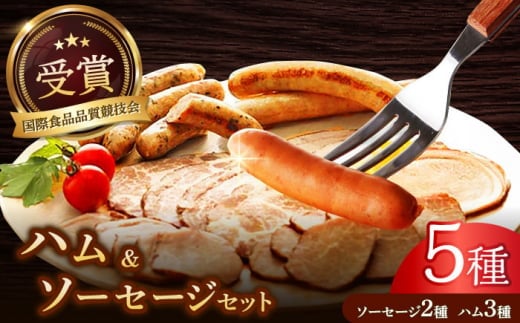 mYؓnE\[Z[WZbgyЉ@l@ߕ@H[z [ATED001]mms15000HinE\[Z[Wj