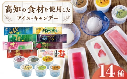 vۓcIJbv Lf[Zbg ACX Mtg Zbg yOCWAЁz [ATAC212]@t[c ACX Lf[ oGeB lߍ킹 XC[c  m ACX 