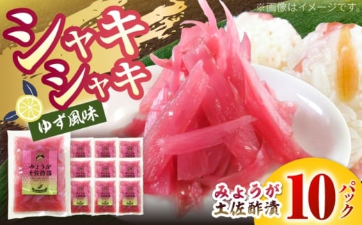݂傤y|Ђ 70g×10pbN yJapanGingerЁz 䪉 ~EK  ₭ Е cPm VLVLH KxȐh [ATFD002]mms16000ZbgE؁EHHiЕE