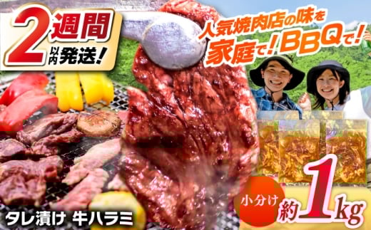 ^Ђ n~ 250g×4pbN v1kgyē\Yz  t ^  m   ґ Ă BBQ o[xL[ 󂠂 킯 PA ͂ [ATDO014]mm