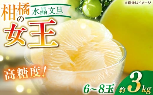 ys\z U 3kgi6`8ʁj͔|Ԓ_sgp q2025N1220`1r / m U ʕ k t[c fU[g y쟺ʎz [ATHX003]mms15000ʕEt[c