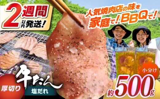 ؂ ^  250g×2pbN v500g     t ^  m   ґ Ă BBQ o[xL[ 󂠂 킯 yē\Yz [ATDO021]mms9000